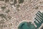 Santa Eulalia