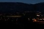 CERN