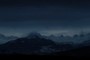 White Mountain