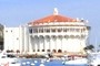 The Casino