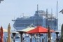 Sapphire Princess