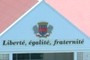 Liberte, egalite, fraternite
