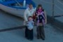 Panographer's family?