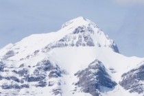 326901-210x140