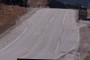 Highway 3