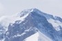 Chinook Peak