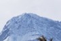 Mt Parrish