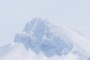 Mt Coulthard