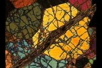 35174-210x140