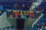 Scoreboard