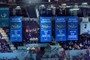 Banners