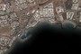 Playa Blanca