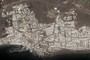 Puerto del Carmen