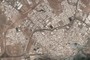 Arrecife