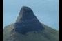 Lion's Head