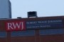 Robert Wood Johnson Medical Center
