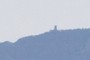 Watchtower