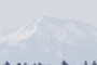 San Francisco Peak
