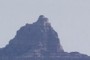 Vishnu Temple
