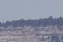 Point Royal