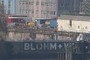 Drydock ELBE 17