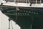 RICKMER RICKMERS