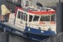 Harbour Master