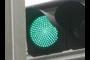 LED stoplight