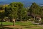 Yarrawood Estate Cellar Door and Cafe