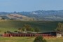 Yarra Valley Chocolaterie & Ice Creamery