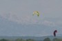 Kite