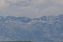 Velebit Mountains