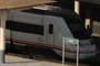 RENFE