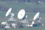 Satellite Dishes