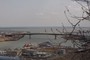 日和大橋
