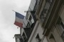 La France
