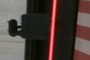 Is that a robot?