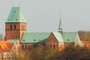 Ratzeburger Dom