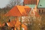 Herrenhaus
