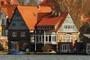 Fährhaus