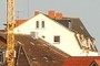 Schalottenburg