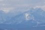 Mt Cleveland