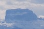 Chief Mtn