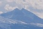 Gable Mtn