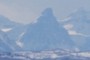 Pyramid Mtn