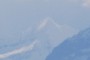 Cathedral Mtn