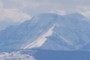 Bear Mtn