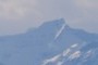 Mt Alderson