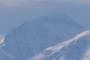 Mt Lineham