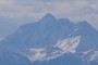 Mt Blakiston